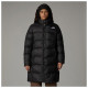 The North Face Γυναικείο μπουφάν Saikuru Jacket